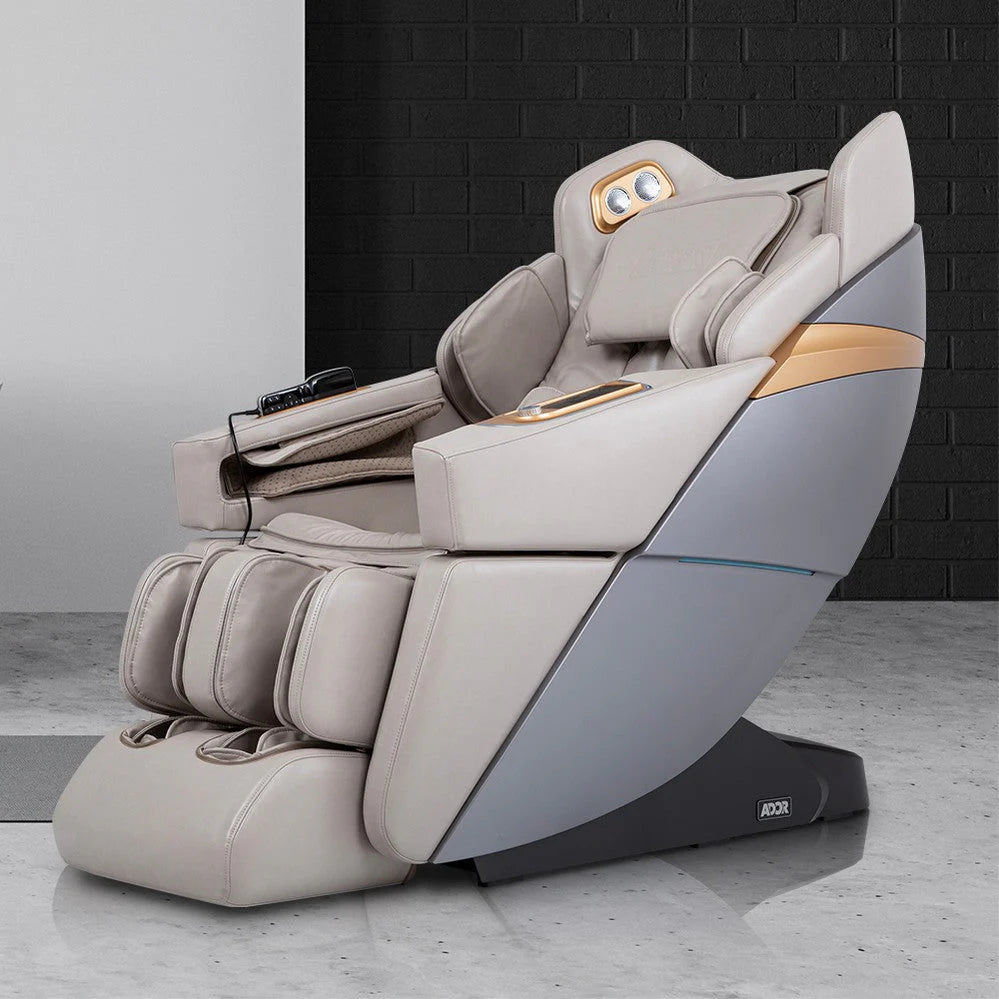 Titan Ador 3D Allure Massage Chair