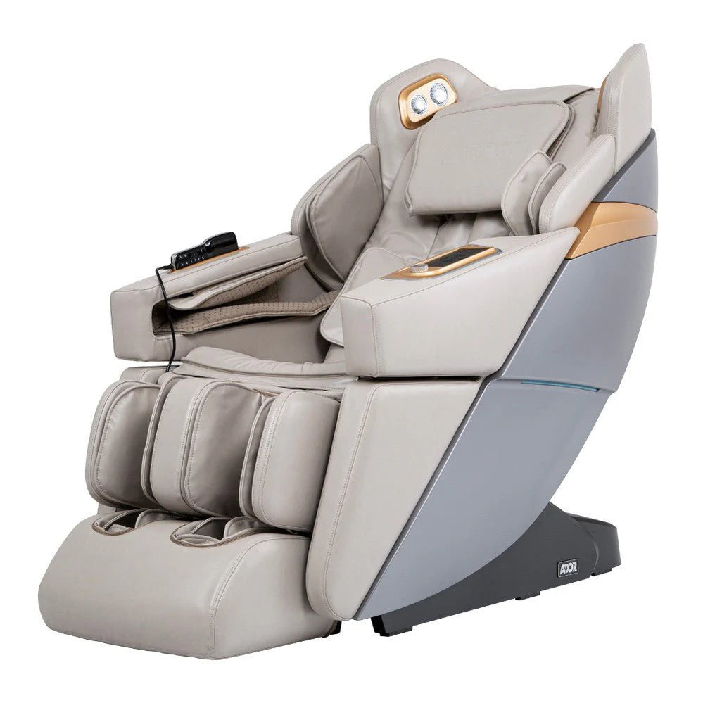 Titan Ador 3D Allure Massage Chair