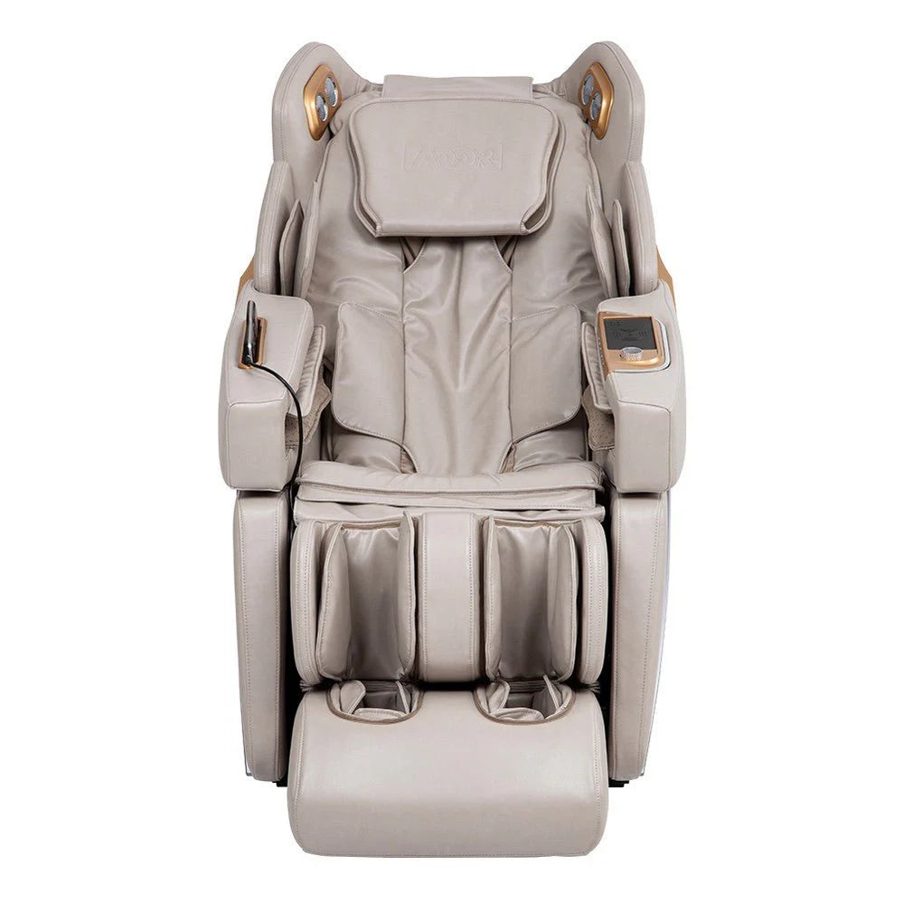 Titan Ador 3D Allure Massage Chair