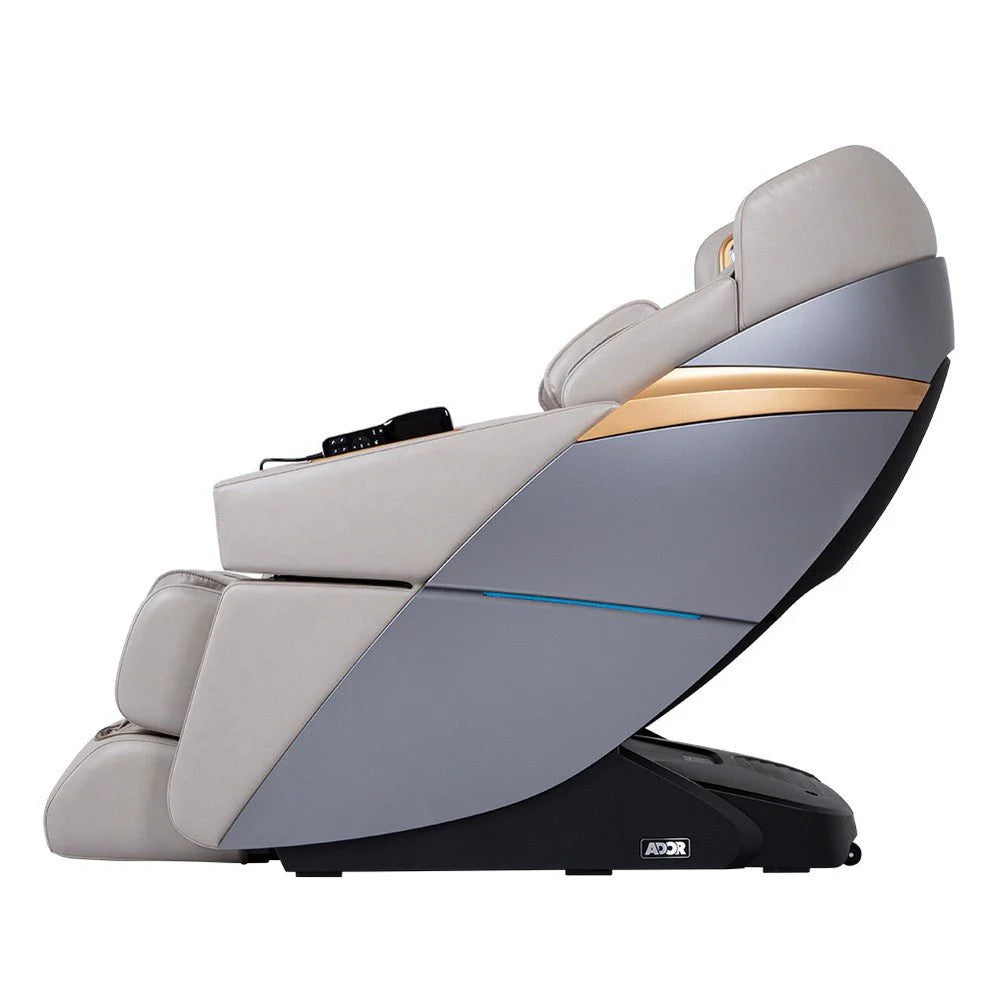 Titan Ador 3D Allure Massage Chair