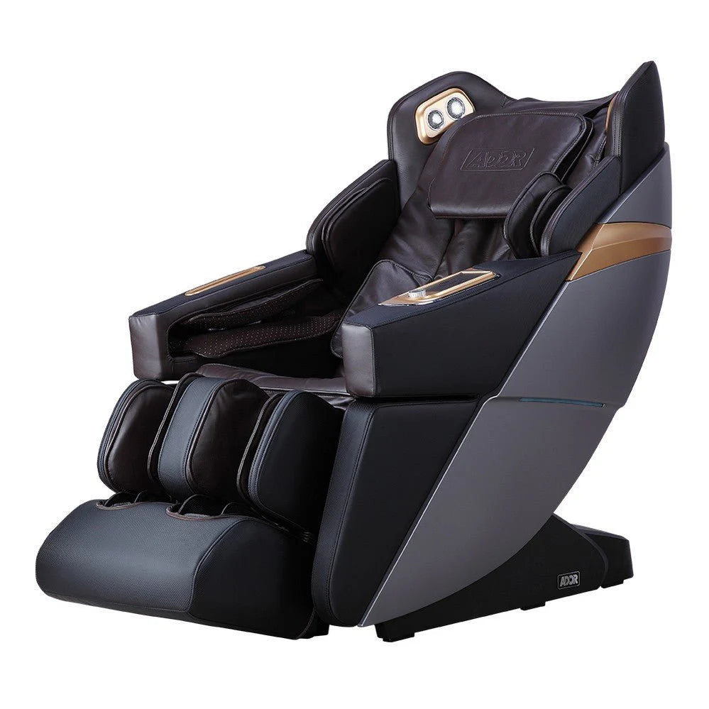 Titan Ador 3D Allure Massage Chair