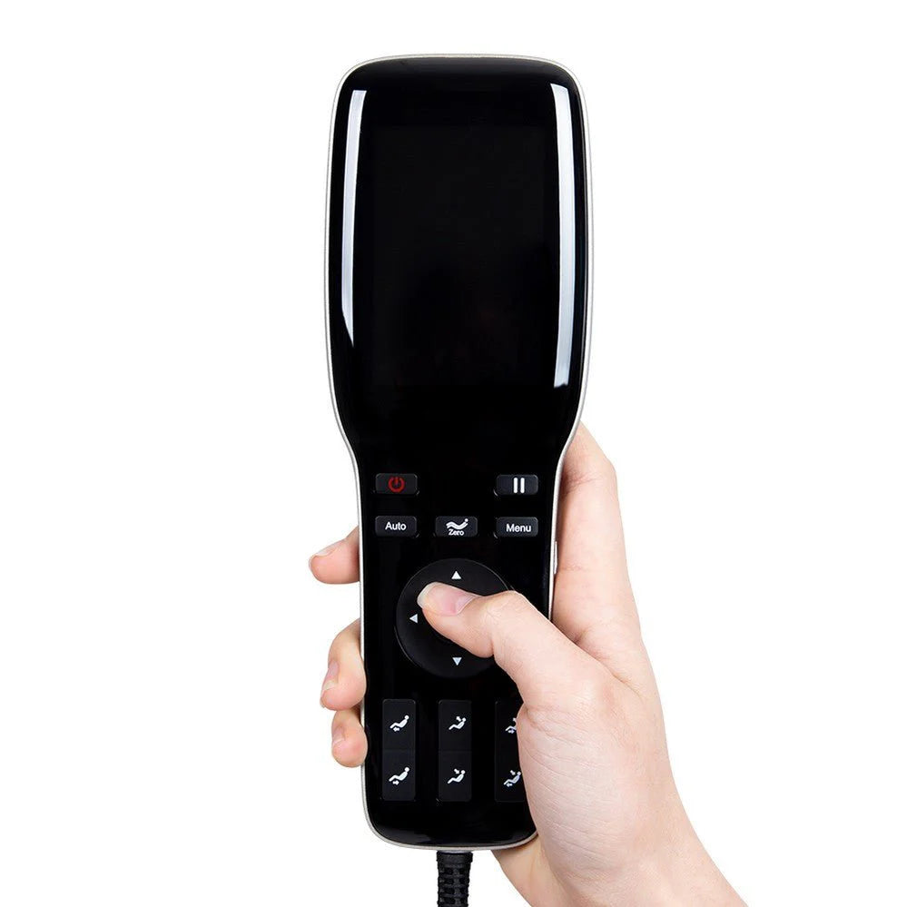 Titan Ador 3D Allure Massage Chair