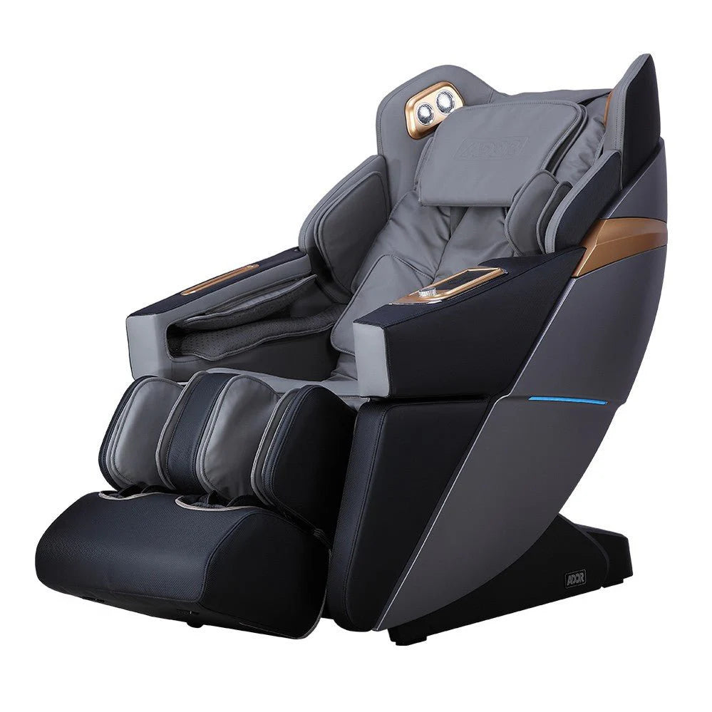 Titan Ador 3D Allure Massage Chair